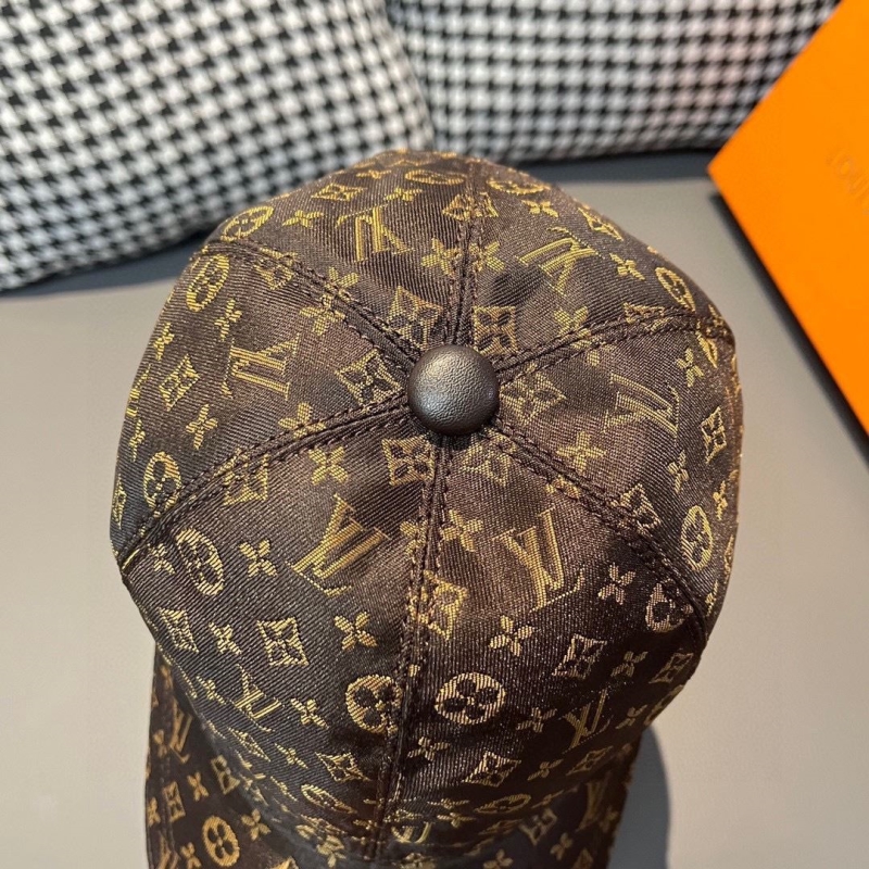 LV